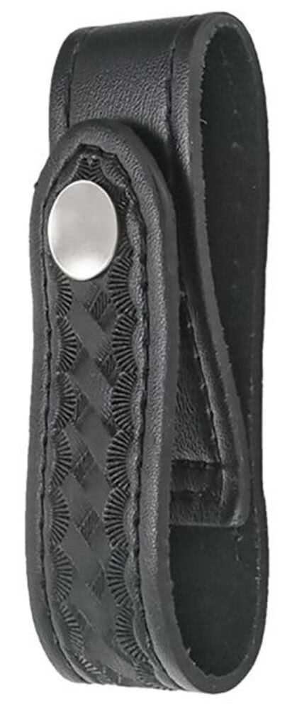 Hero’s Pride AirTek Handcuff Strap – Slides-on Belt 1415 - Newest Products